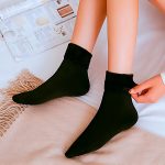 Calcetines Térmicos Pack 12 pares