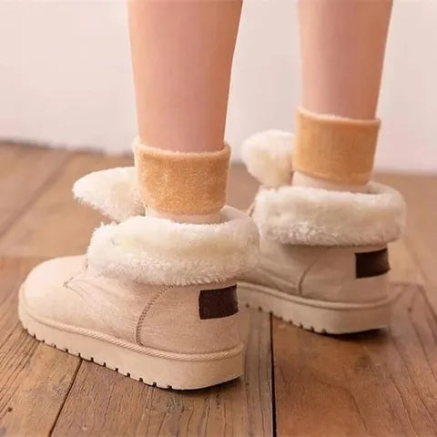 Calcetines Térmicos Pack 12 pares