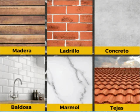 ADHESIVO IMPERMEABLE + 2 CINTAS IMPERMEABILIZANTE